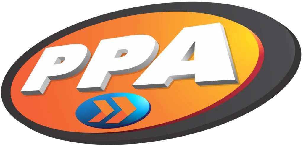 Logotipo-PPA-2021