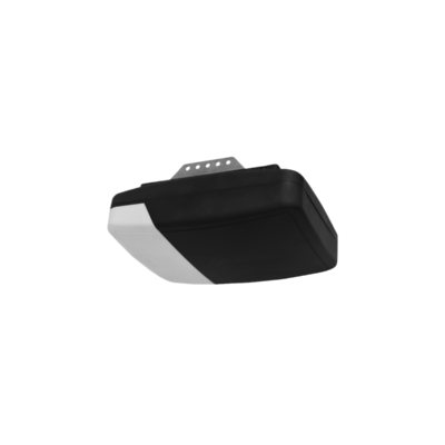 BH URUS 24V 1200N (127V 60HZ) C/ RIEL 3MT