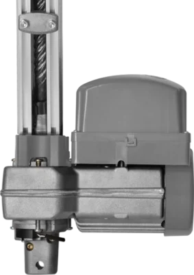 BV PENTA CONDOMINIO JETFLEX
