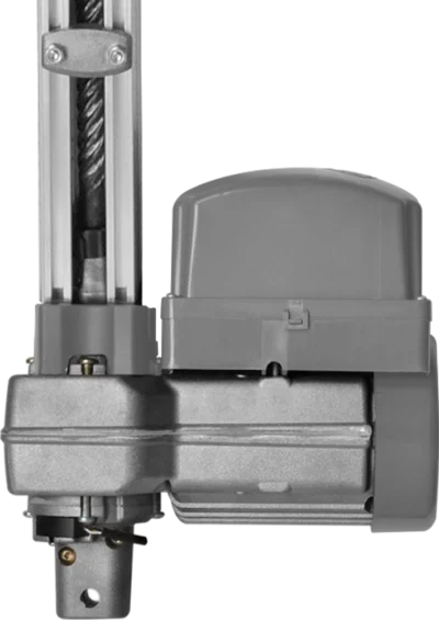 BV PENTA CONDOMINIO JETFLEX