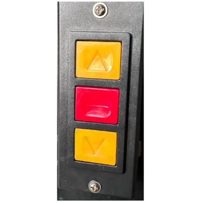 BOTONERA CABLEADA PARA BR1