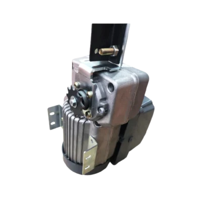 BH CADEMEX JETFLEX