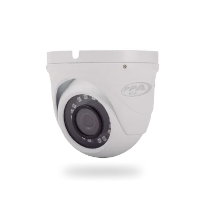 CAMARA DOMO 4 EN 1 - 2MP
