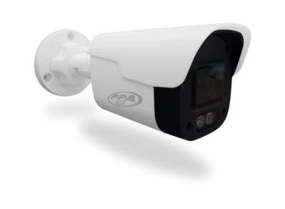 CAMARA BULLET 2MP JETCOLOR 24H