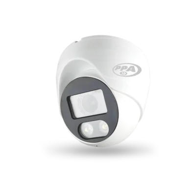 CAMARA DOMO 4MP RTMP
