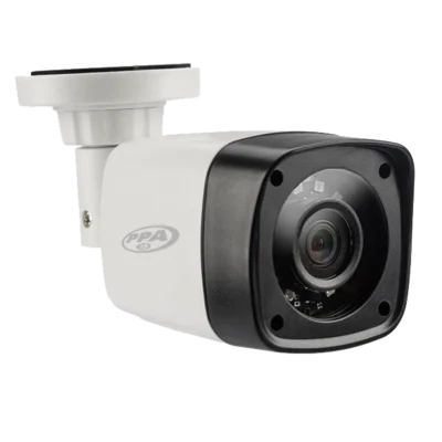 CAMARA BULLET 4MP RTMP