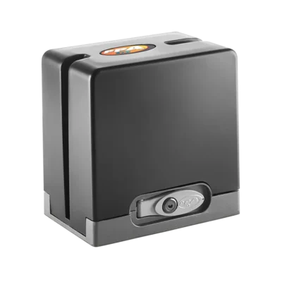 DZ HUB 450 MONOFÁSICO