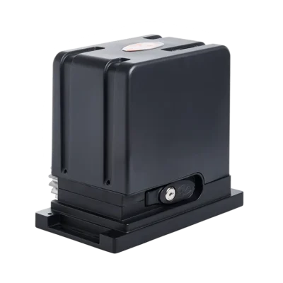 DZ CUBE 850 BRUSHLESS