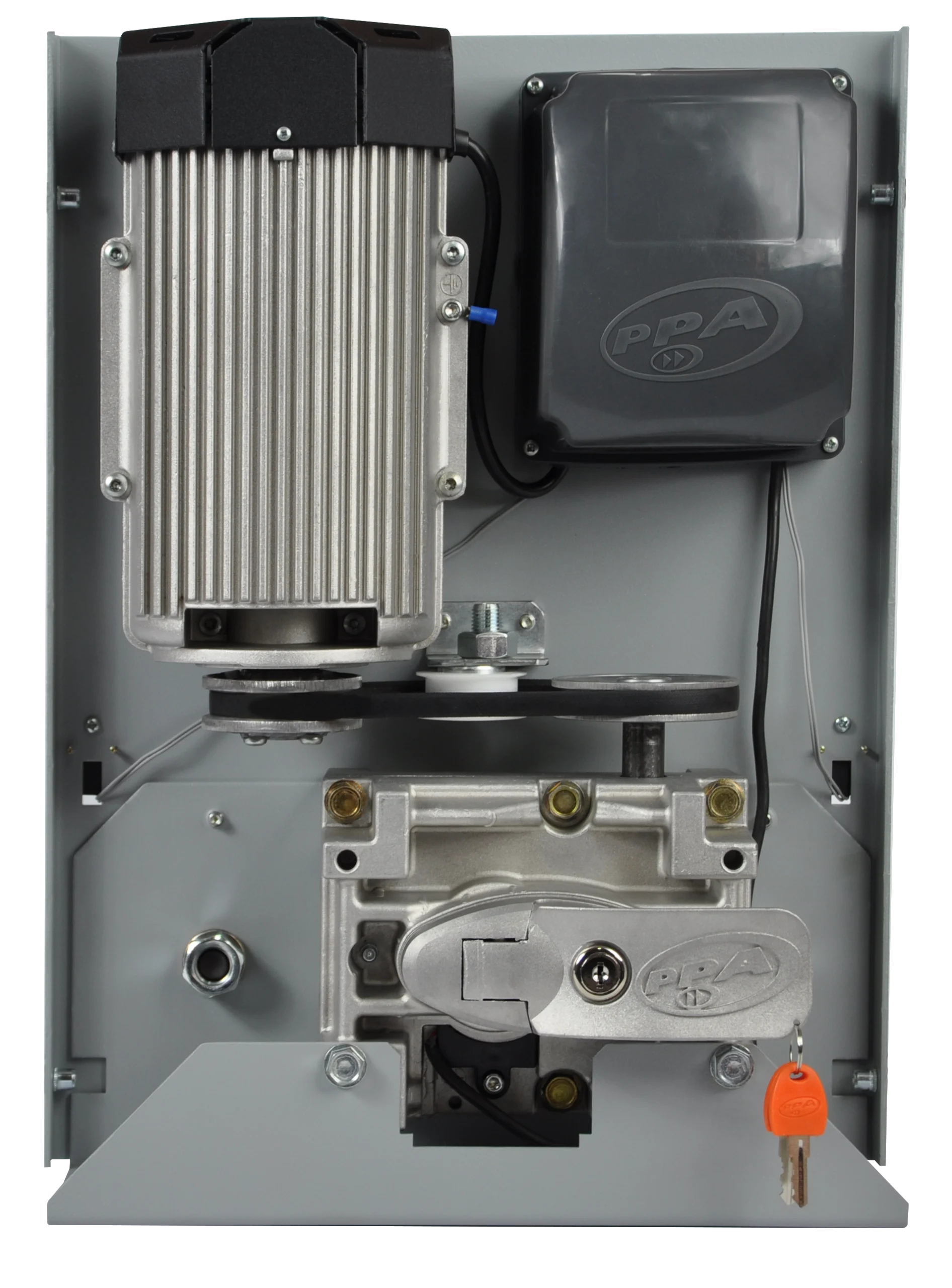 DZ VANTAGGIO IND 2000 JETFLEX CO - Imagen 2