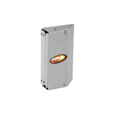 KIT ELECTROIMÁN P200