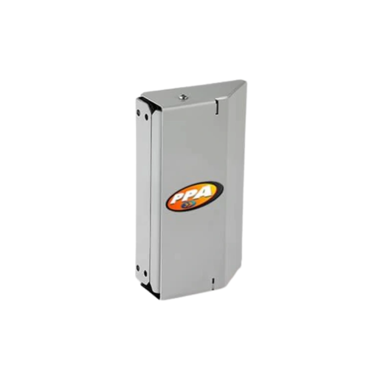 KIT ELECTROIMÁN P200