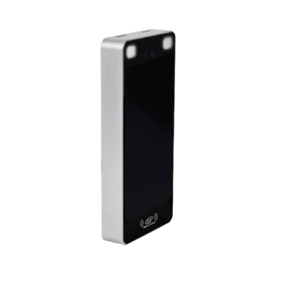 LECTOR BIOMETRICO FACIAL - 13Mhz