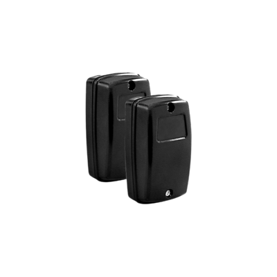 FOTOCELDA F32 PLUS