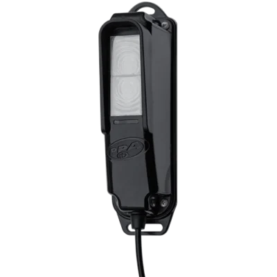 FOTOCELDA REFLECTIVA F10-R