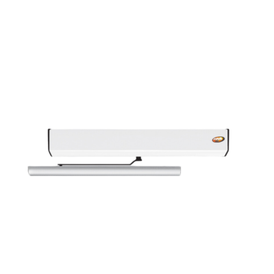 PUERTA SOCIAL GIRO JETFLEX