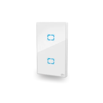 INTERRUPTOR T2 TOUCH SMART
