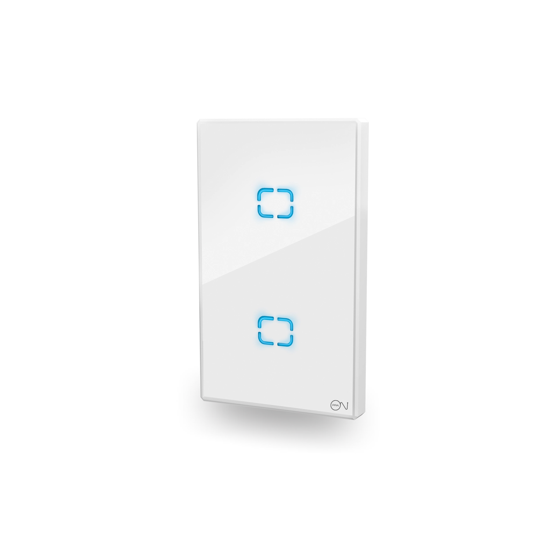 INTERRUPTOR T2 TOUCH SMART