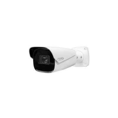 CCTV