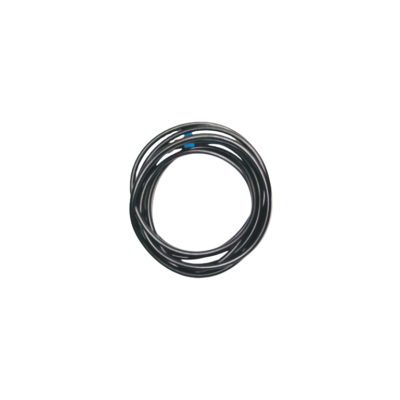 LAZO INDUCTIVO PARA LOOP DETECTOR