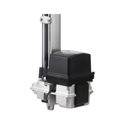 BV HOME JETFLEX