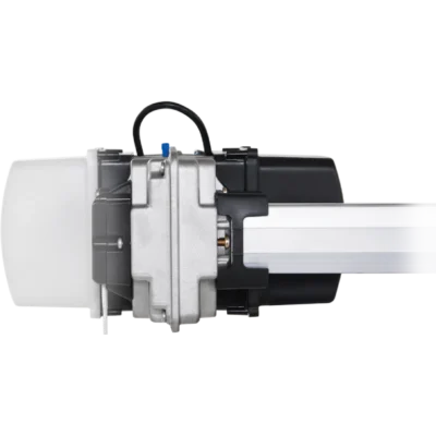 BH POWER BOLT JETFLEX