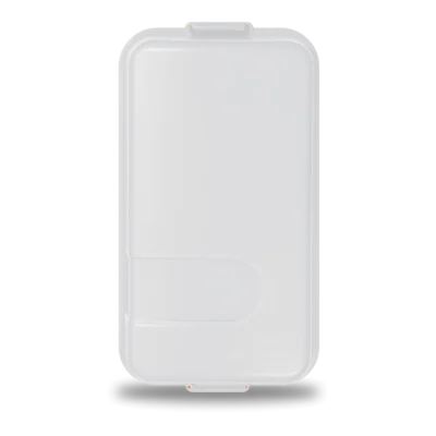 MODULO CONNECT SMART