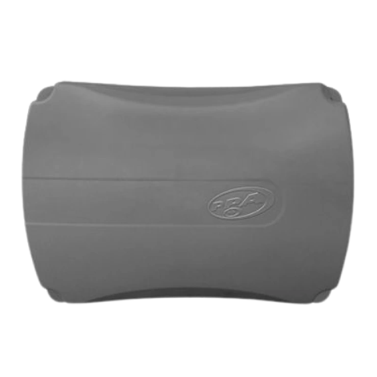 MODULO DE BATERÍA