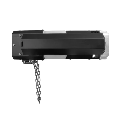 BR1 - 500 PARA CORTINA DE ENRROLLAR