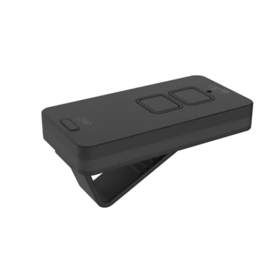 CONTROL REMOTO ZAP 2