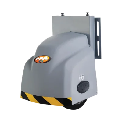 PIVO LIGER UNIVERSAL