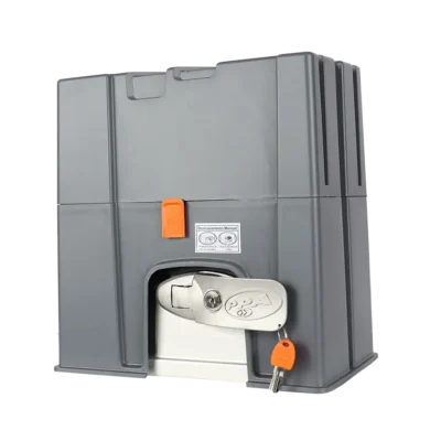 DZ 1300 IND JETFLEX