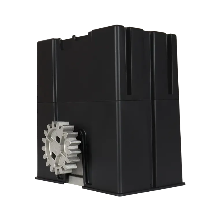 DZ EURUS 2000 MONOFÁSICO - Imagen 3