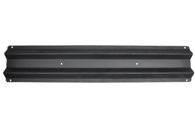 KIT DE RAMPA BC1 X 1 METRO PARA BARRERA BC1