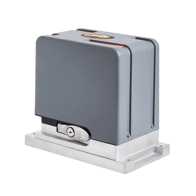 DZ CUBE 650 JETFLEX - Imagen 3