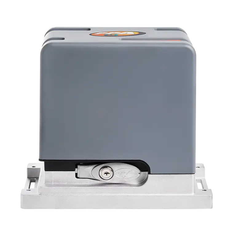 DZ CUBE 650 JETFLEX - Imagen 5