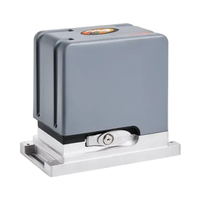 DZ CUBE 650 JETFLEX