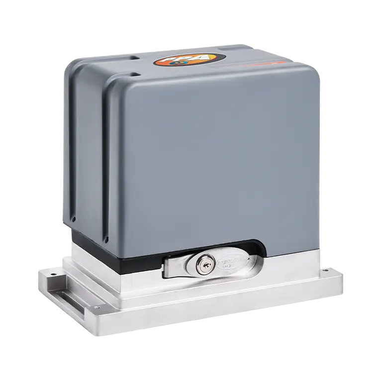 DZ CUBE 650 JETFLEX