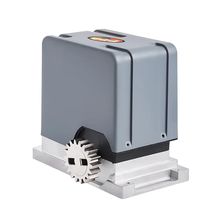DZ CUBE 650 JETFLEX - Imagen 2
