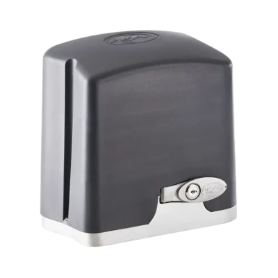 DZ RIO 800 JETFLEX