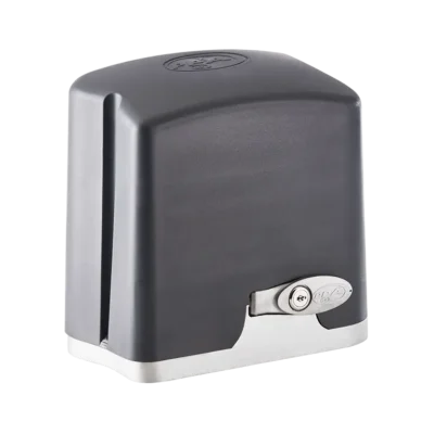 DZ RIO 600 JETFLEX