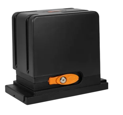 DZ CUBE 500 JETFLEX 24V