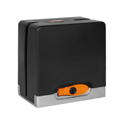 DZ HUB 500 LEGERO