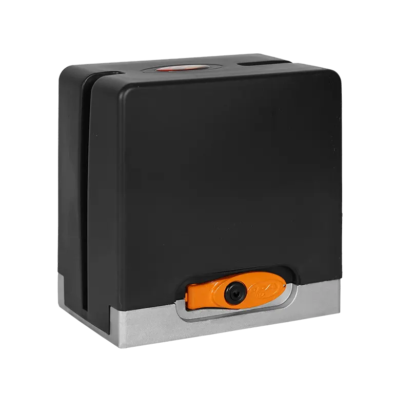 DZ HUB 500 LEGERO