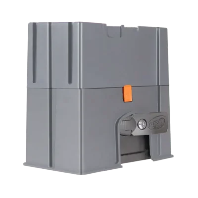 DZ CONDOMINIO JETFLEX