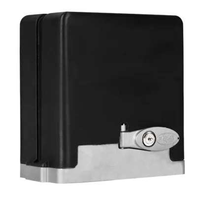 DZ STARK HOME 450 JETFLEX