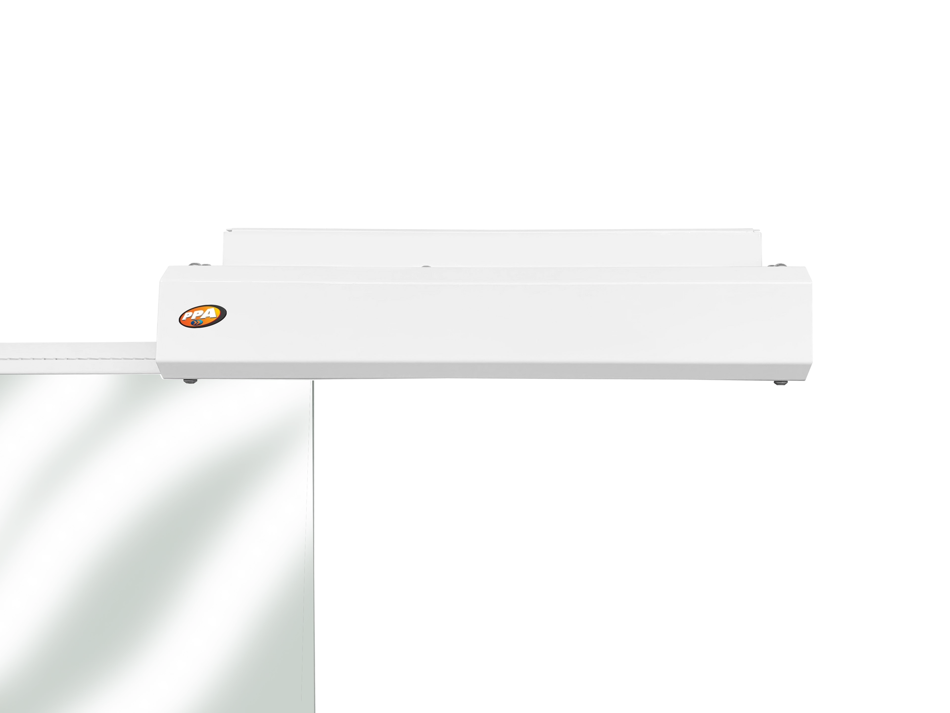 RAC 24V