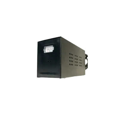 REGULADOR 127 V NL 2000 VA / 1400 W