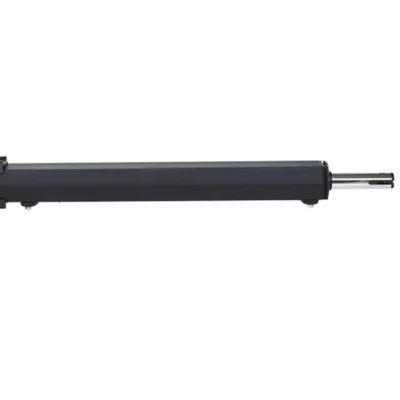RIEL STANDARD PARA PIVO HOME JETFLEX
