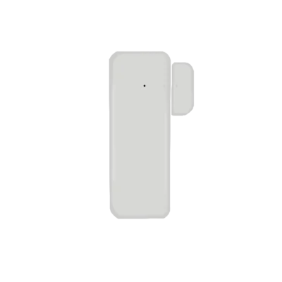 SENSOR MAGNETICO RF
