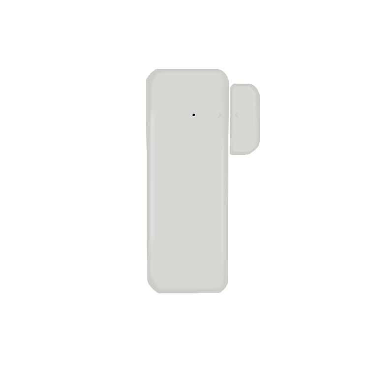 SENSOR MAGNETICO RF